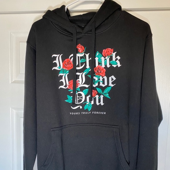 yourstruly | Jackets \u0026 Coats | Phora I 